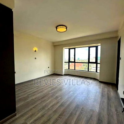 4bdrm Apartment in Kileleshwa for rent - Image 11