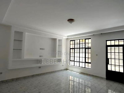 4bdrm Townhouse/Terrace in Ngong, Kibiku for sale - Image 5