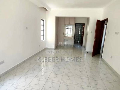 4bdrm Townhouse/Terrace in Ngong, Kibiku for sale - Image 13