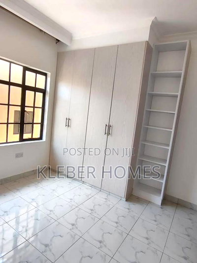 4bdrm Townhouse/Terrace in Ngong, Kibiku for sale - Image 9