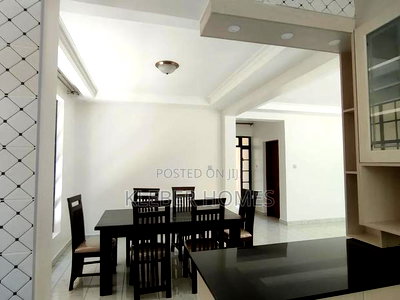 4bdrm Townhouse/Terrace in Ngong, Kibiku for sale - Image 7