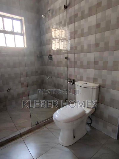 4bdrm Townhouse/Terrace in Ngong, Kibiku for sale - Image 19