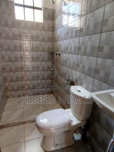 4bdrm Townhouse/Terrace in Ngong, Kibiku for sale - Image 18