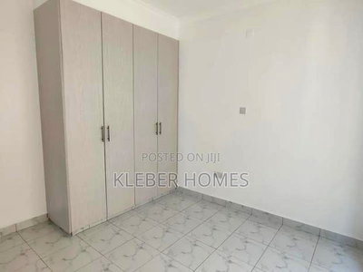 4bdrm Townhouse/Terrace in Ngong, Kibiku for sale - Image 15