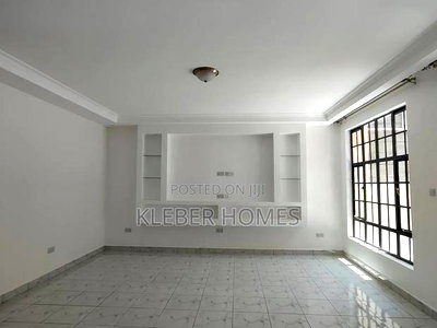 4bdrm Townhouse/Terrace in Ngong, Kibiku for sale - Image 3