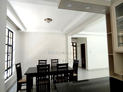 4bdrm Townhouse/Terrace in Ngong, Kibiku for sale - Image 8