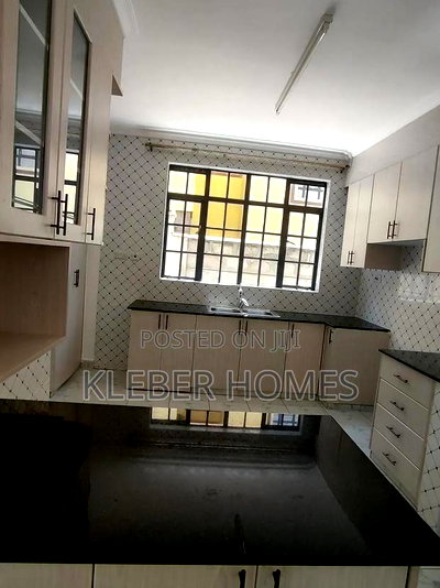 4bdrm Townhouse/Terrace in Ngong, Kibiku for sale - Image 6