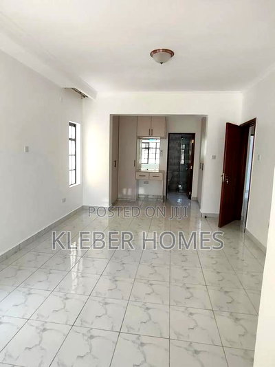 4bdrm Townhouse/Terrace in Ngong, Kibiku for sale - Image 12