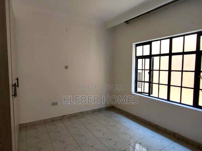 4bdrm Townhouse/Terrace in Ngong, Kibiku for sale - Image 16