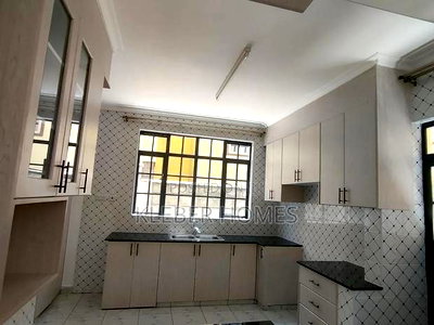 4bdrm Townhouse/Terrace in Ngong, Kibiku for sale - Image 2