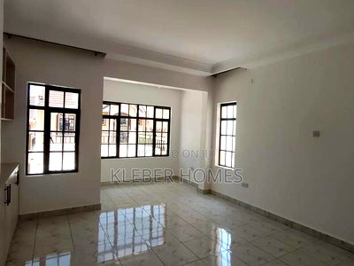 4bdrm Townhouse/Terrace in Ngong, Kibiku for sale - Image 14