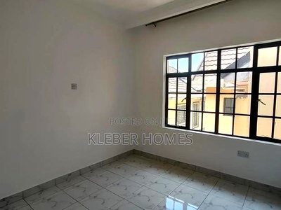4bdrm Townhouse/Terrace in Ngong, Kibiku for sale - Image 11