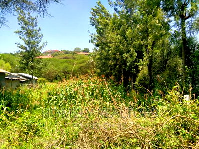 Quarter Acre in Ongata Rongai, Kandisi 600 MTRS From Tarmac - Image 4