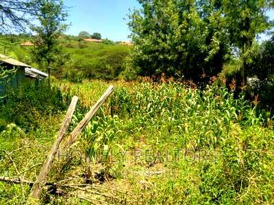 Quarter Acre in Ongata Rongai, Kandisi 600 MTRS From Tarmac - Image 5