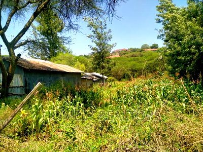 Quarter Acre in Ongata Rongai, Kandisi 600 MTRS From Tarmac - Image 2