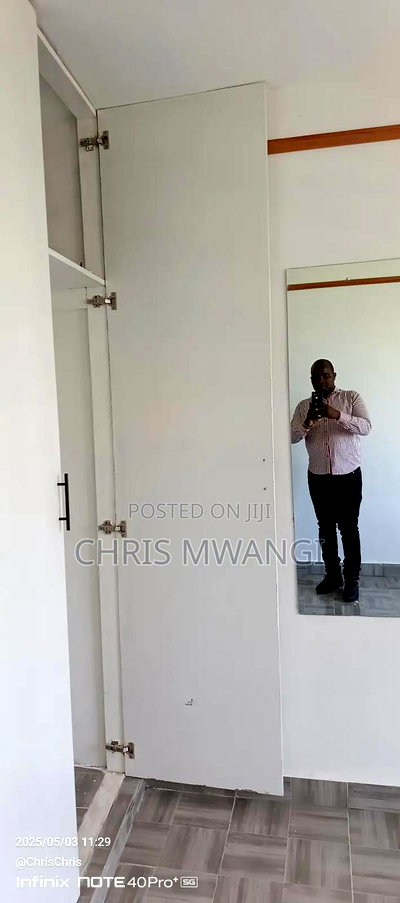 4bdrm Mansion in Kahawa Sukari for sale - Image 6