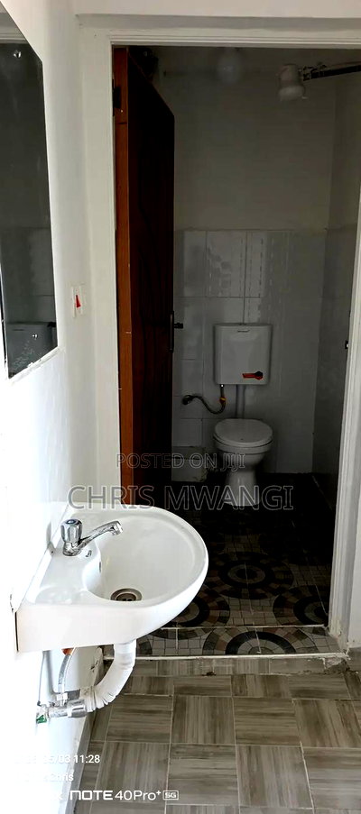 4bdrm Mansion in Kahawa Sukari for sale - Image 5