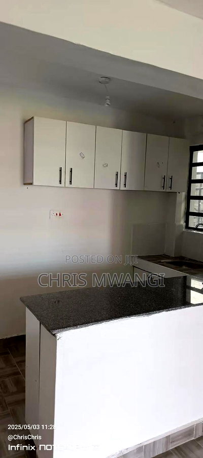 4bdrm Mansion in Kahawa Sukari for sale - Image 10