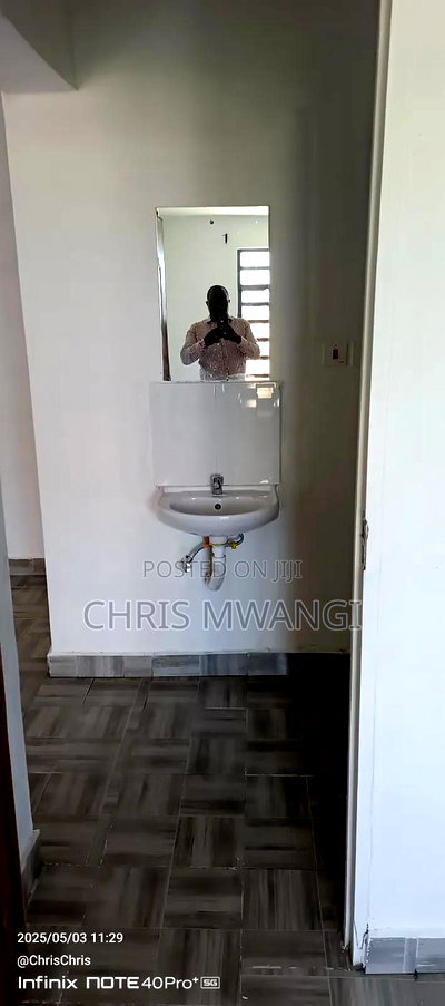 4bdrm Mansion in Kahawa Sukari for sale - Image 7