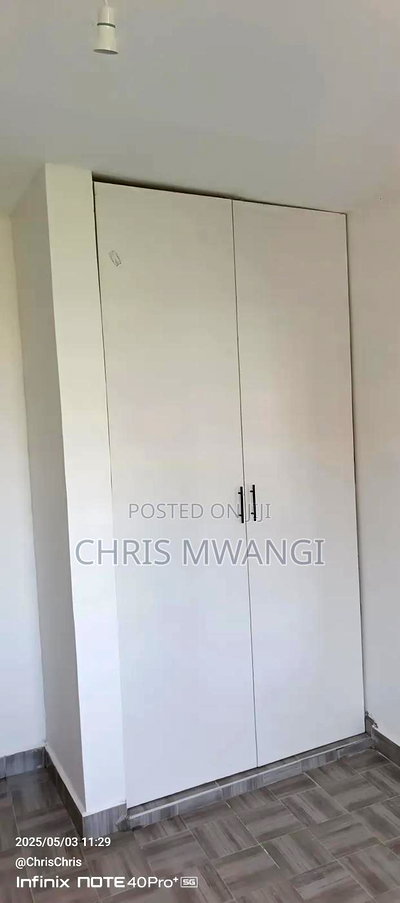 4bdrm Mansion in Kahawa Sukari for sale - Image 8