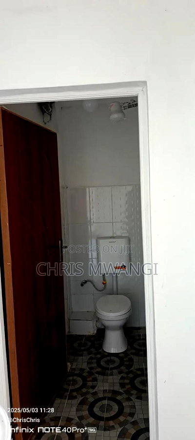 4bdrm Mansion in Kahawa Sukari for sale - Image 9