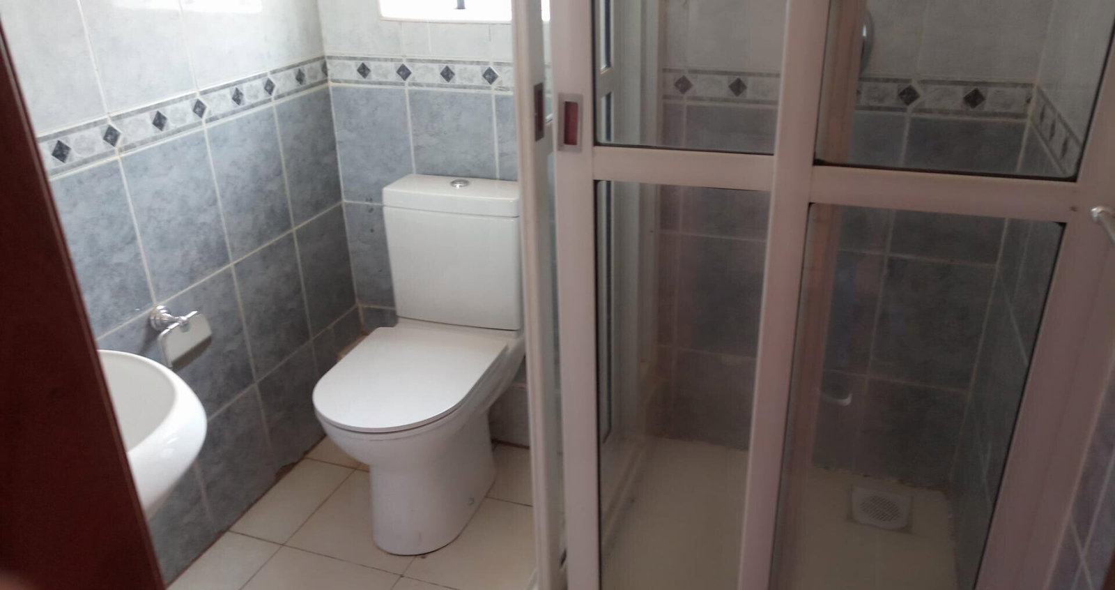 4BR Garden Haven at KSh 380K