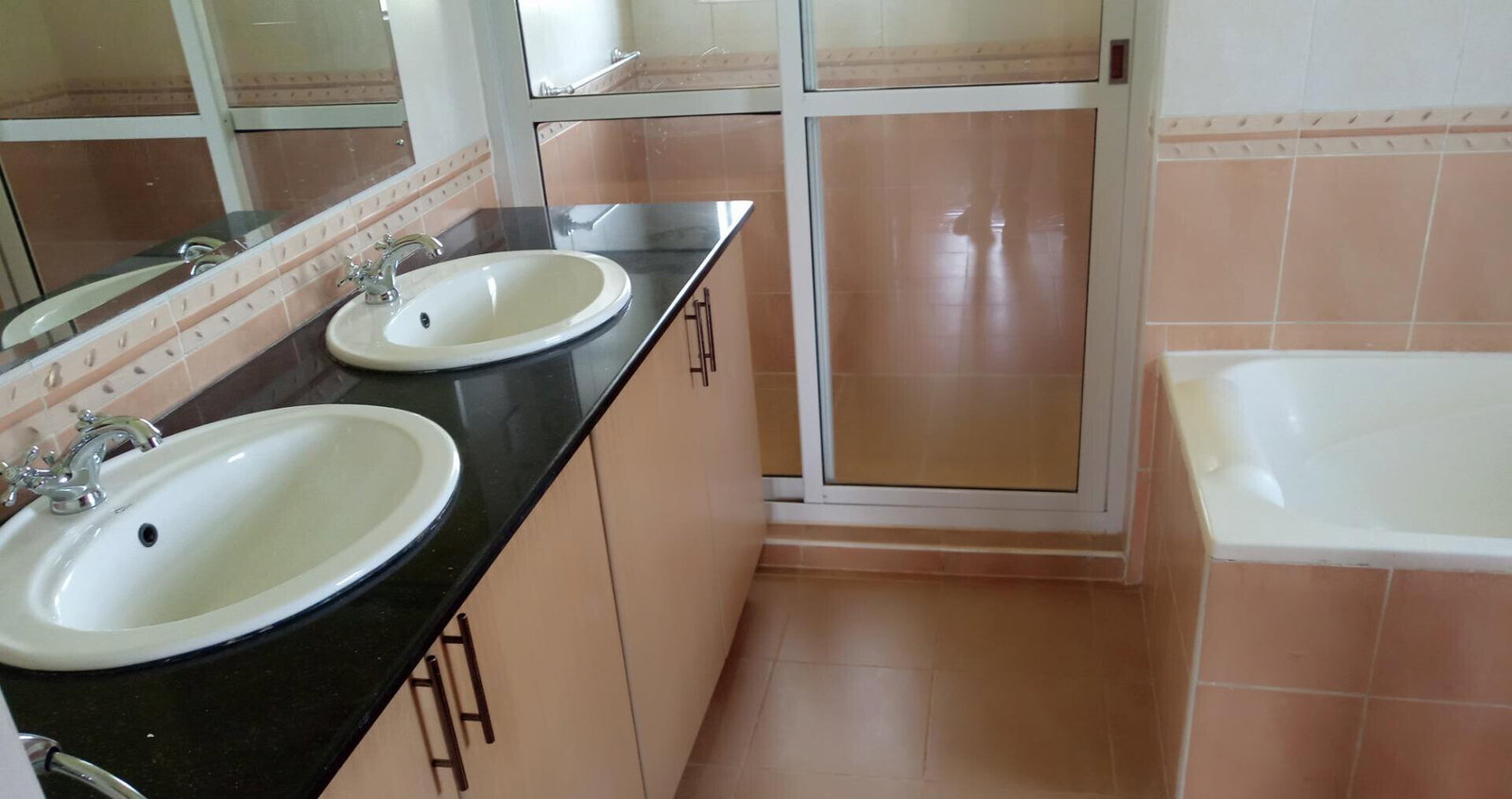 4BR Garden Haven at KSh 380K