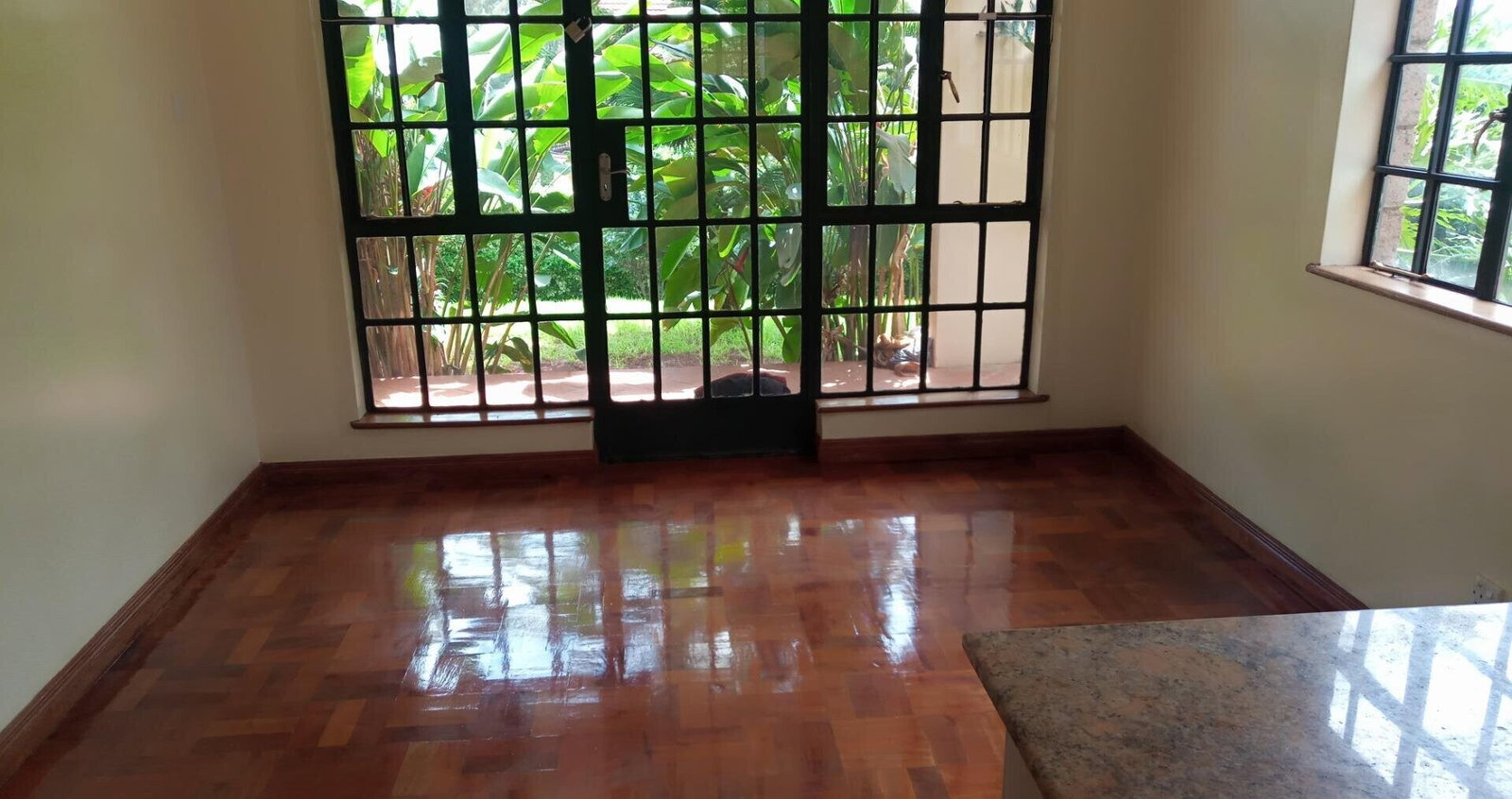4BR Garden Haven at KSh 380K