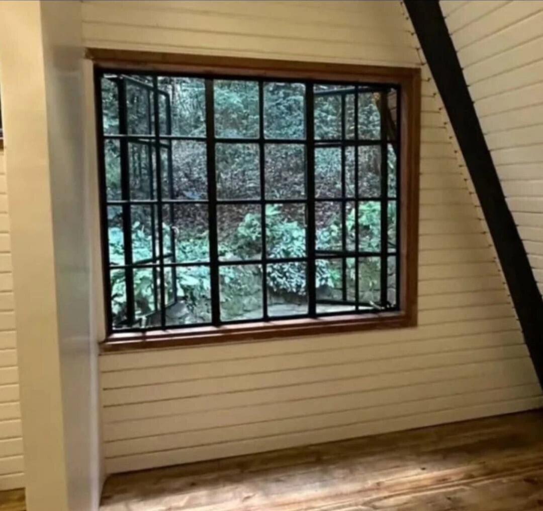 3BR Forest Home with Garden