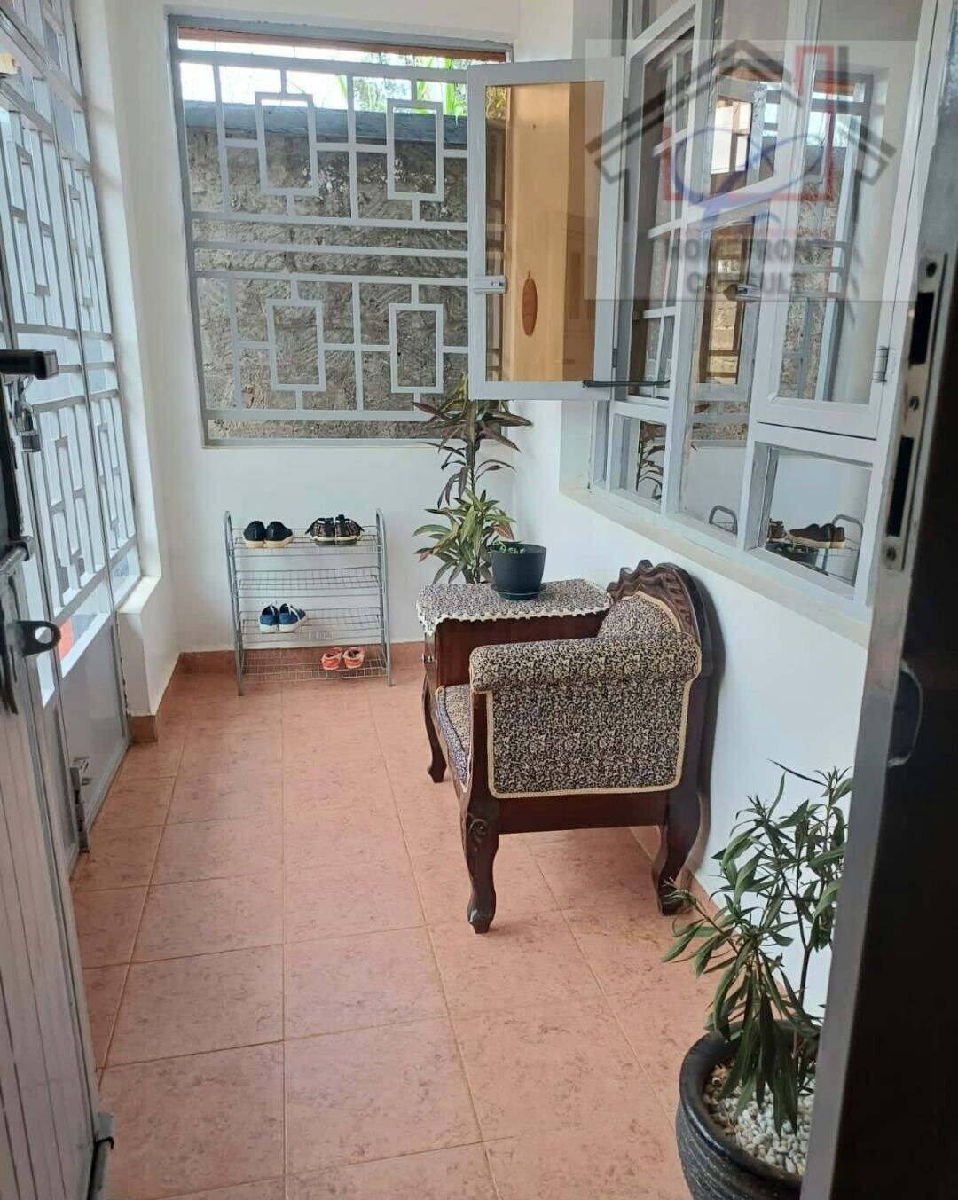 Garden Home at KSh 85K