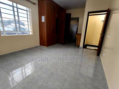 3bdrm Bungalow in Matasia Gated, Ngong for rent - Image 7