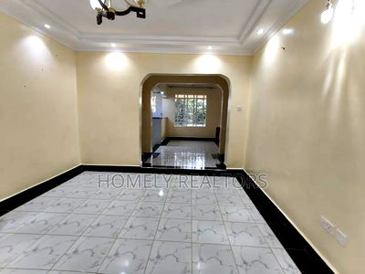 3bdrm Bungalow in Matasia Gated, Ngong for rent - Image 10