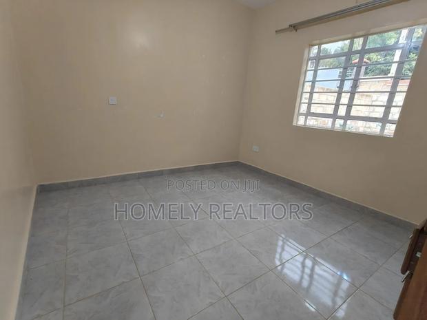 3bdrm Bungalow in Matasia Gated, Ngong for rent