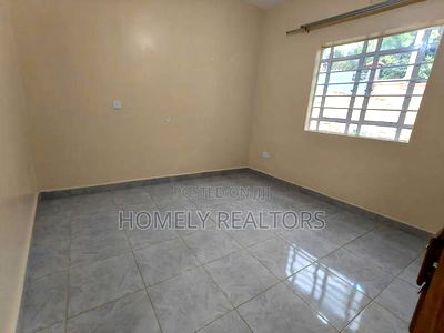 3bdrm Bungalow in Matasia Gated, Ngong for rent - Image 8