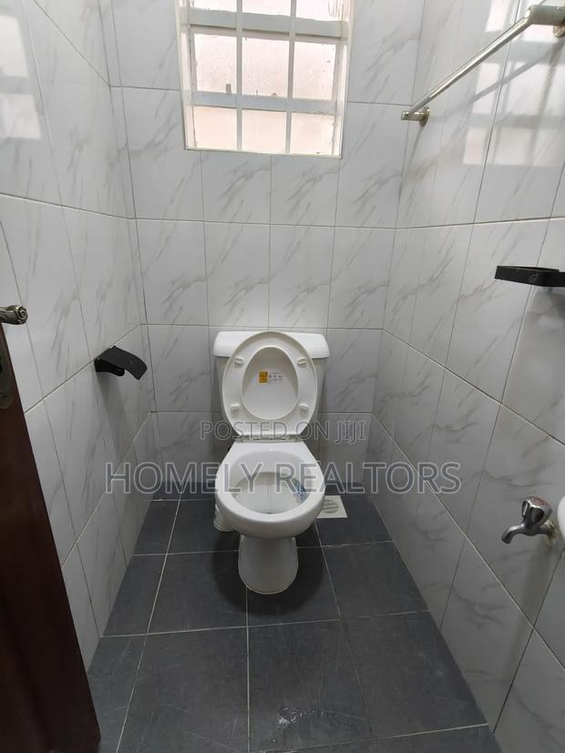 3bdrm Bungalow in Matasia Gated, Ngong for rent