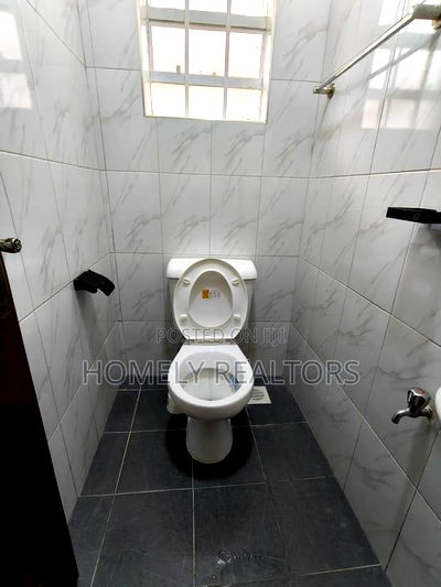 3bdrm Bungalow in Matasia Gated, Ngong for rent - Image 11