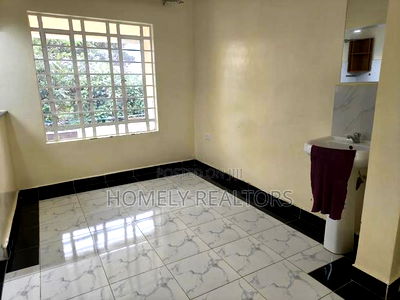 3bdrm Bungalow in Matasia Gated, Ngong for rent - Image 15