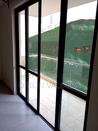 Studio Apartment in Raphta Road Area for rent - Image 3