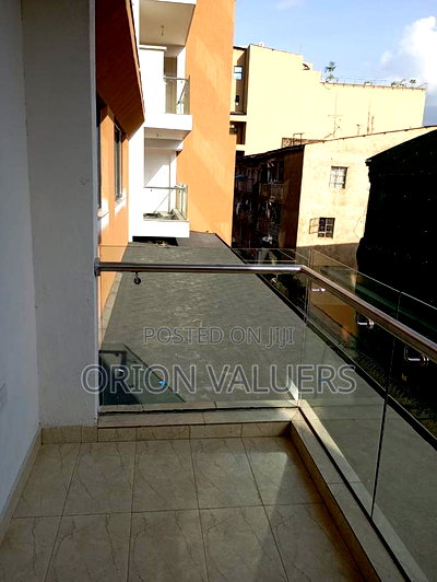 Studio Apartment in Raphta Road Area for rent - Image 6