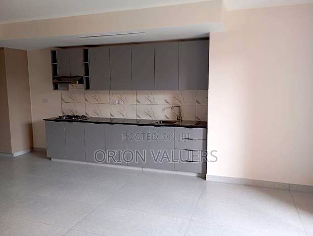 Studio Apartment in Raphta Road Area for rent