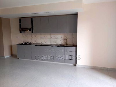 Studio Apartment in Raphta Road Area for rent - Image 2
