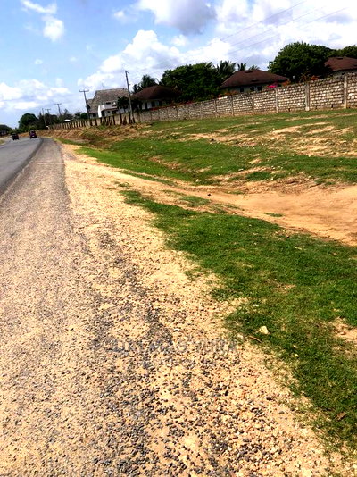 4 Acres Prime Land - Image 6