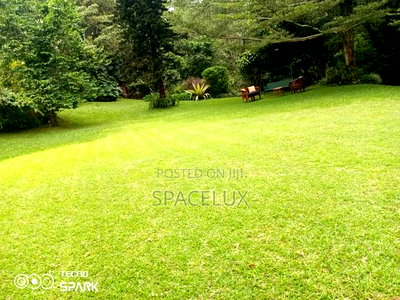 Joint Venture Land Quarter an Acre South B Balozi Airtel - Image 3