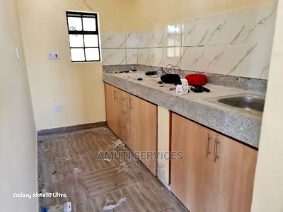 Athiriver: 8500sqft New Godowns - Image 8