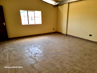 Athiriver: 8500sqft New Godowns - Image 4