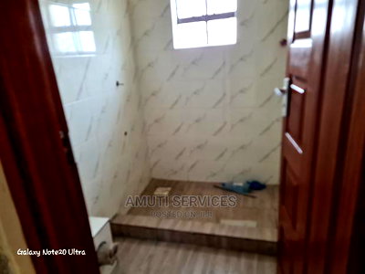 Athiriver: 8500sqft New Godowns - Image 6