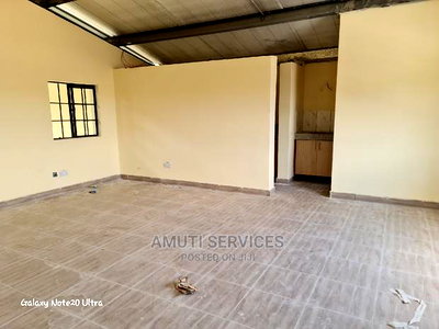 Athiriver: 8500sqft New Godowns - Image 5