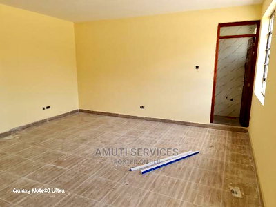 Athiriver: 8500sqft New Godowns - Image 9