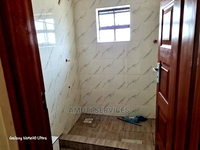 Athiriver: 8500sqft New Godowns - Image 7