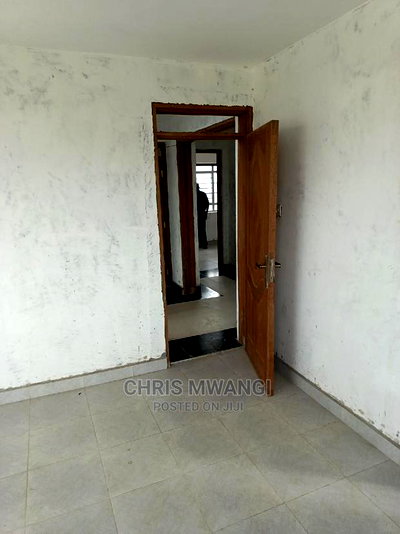 5bdrm Maisonette in Emarlands Plains, Kamakis for sale - Image 16